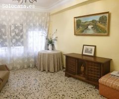 Piso en Venta en Belmonte de Calatayud, Zaragoza