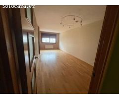 Piso en Venta en Zaragoza, Zaragoza