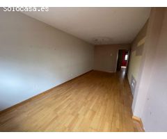 Piso en Venta en Zaragoza, Zaragoza