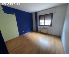Piso en Venta en Zaragoza, Zaragoza