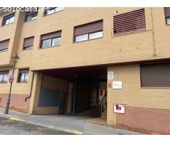 Piso en Venta en Zaragoza, Zaragoza