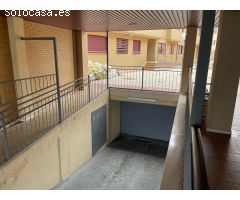 Piso en Venta en Zaragoza, Zaragoza