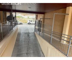 Piso en Venta en Zaragoza, Zaragoza