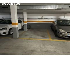 Piso en Venta en Zaragoza, Zaragoza