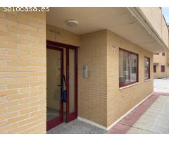 Piso en Venta en Zaragoza, Zaragoza