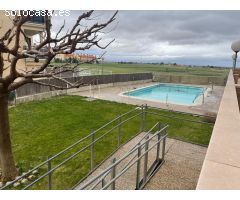 Piso en Venta en Zaragoza, Zaragoza