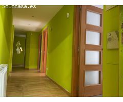 Piso en Venta en Zaragoza, Zaragoza