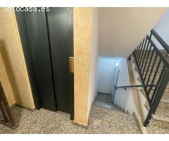 Piso en Venta en Zaragoza, Zaragoza