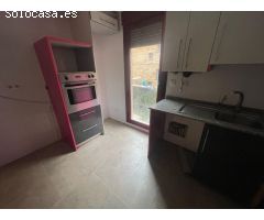 Piso en Venta en Zaragoza, Zaragoza