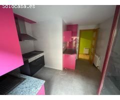 Piso en Venta en Zaragoza, Zaragoza