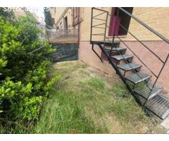 Piso en Venta en Zaragoza, Zaragoza