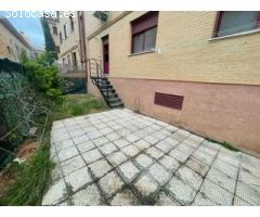 Piso en Venta en Zaragoza, Zaragoza