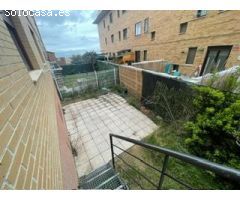 Piso en Venta en Zaragoza, Zaragoza