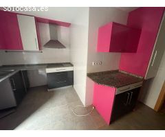 Piso en Venta en Zaragoza, Zaragoza