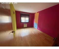 Piso en Venta en Zaragoza, Zaragoza