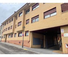 Piso en Venta en Zaragoza, Zaragoza
