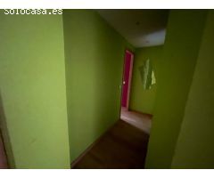 Piso en Venta en Zaragoza, Zaragoza