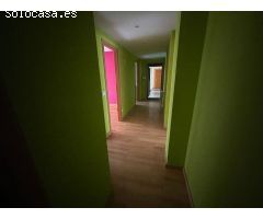 Piso en Venta en Zaragoza, Zaragoza
