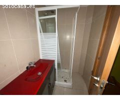 Piso en Venta en Zaragoza, Zaragoza