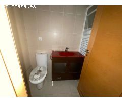 Piso en Venta en Zaragoza, Zaragoza