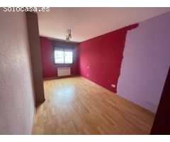 Piso en Venta en Zaragoza, Zaragoza