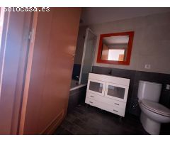 Piso en Venta en Zaragoza, Zaragoza