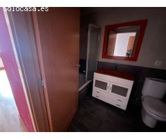 Piso en Venta en Zaragoza, Zaragoza