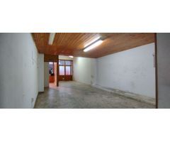 Local comercial en Alquiler en Zaragoza, Zaragoza
