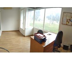 Local comercial en Alquiler en Zaragoza, Zaragoza