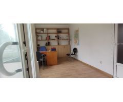 Local comercial en Alquiler en Zaragoza, Zaragoza