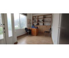 Local comercial en Alquiler en Zaragoza, Zaragoza