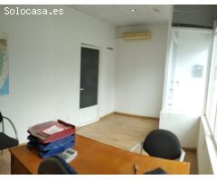 Local comercial en Alquiler en Zaragoza, Zaragoza