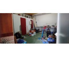 Local comercial en Alquiler en Zaragoza, Zaragoza
