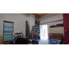 Local comercial en Alquiler en Zaragoza, Zaragoza