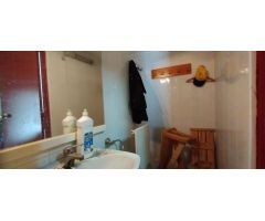 Local comercial en Alquiler en Zaragoza, Zaragoza
