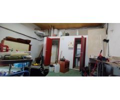 Local comercial en Alquiler en Zaragoza, Zaragoza