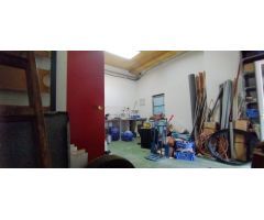 Local comercial en Alquiler en Zaragoza, Zaragoza