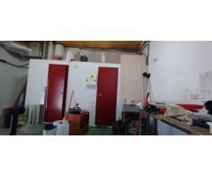 Local comercial en Alquiler en Zaragoza, Zaragoza