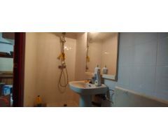 Local comercial en Alquiler en Zaragoza, Zaragoza