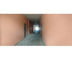 Local comercial en Alquiler en Zaragoza, Zaragoza