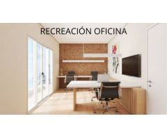 Local comercial en Alquiler en Zaragoza, Zaragoza