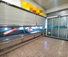 Local comercial en Alquiler en Zaragoza, Zaragoza