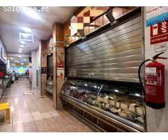 Local comercial en Alquiler en Zaragoza, Zaragoza