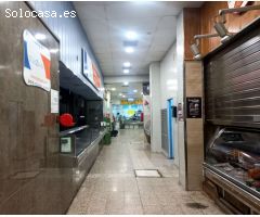 Local comercial en Alquiler en Zaragoza, Zaragoza