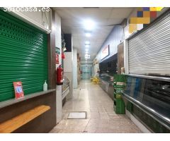 Local comercial en Alquiler en Zaragoza, Zaragoza
