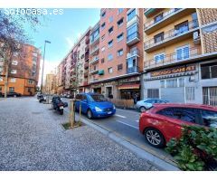 Local comercial en Alquiler en Zaragoza, Zaragoza