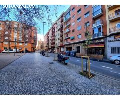 Local comercial en Alquiler en Zaragoza, Zaragoza