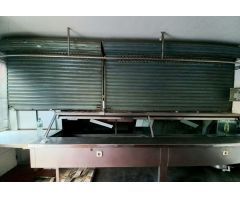 Local comercial en Alquiler en Zaragoza, Zaragoza