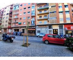 Local comercial en Alquiler en Zaragoza, Zaragoza