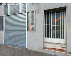 Local comercial en Alquiler en Zaragoza, Zaragoza